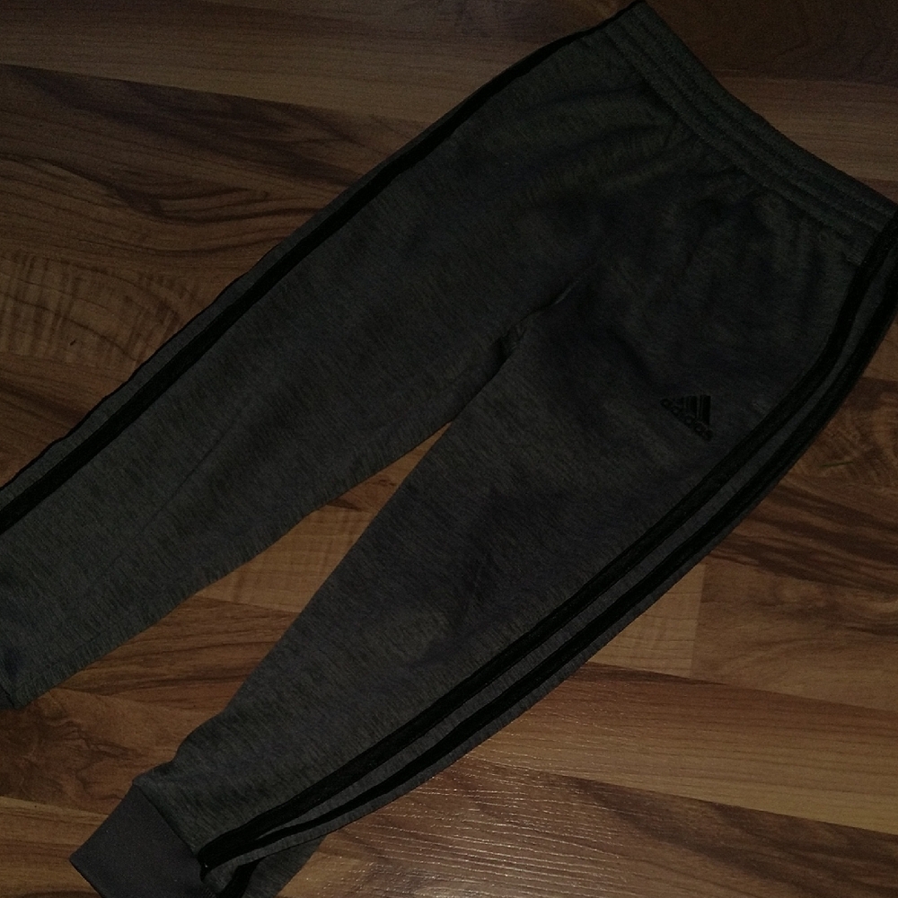 Adidas Joggers
